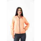 JAQUETA WINDPROTECTION FEM ENERGIA