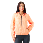 JAQUETA WINDPROTECTION FEM ENERGIA