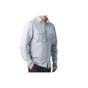 CAMISA CLASSIC PRO GELO 