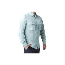 CAMISA CLASSIC PRO MIRANTE 